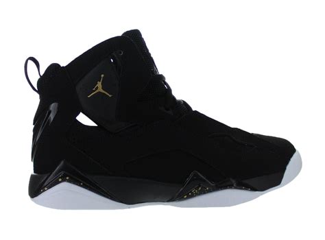 air jordan flight black